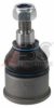HONDA 51220TA0A01 Ball Joint